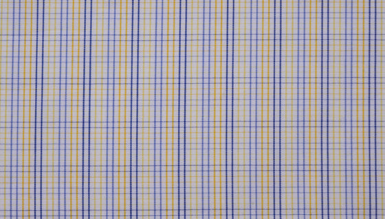 6079/60/08 - Blue / Yellow