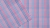 6079/60/09 - Blue / Pink