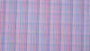 6079/60/09 - Blue / Pink