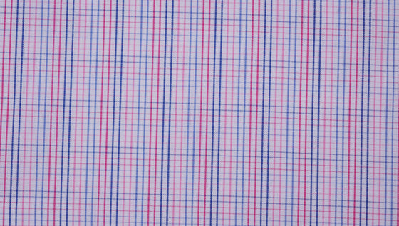 6079/60/09 - Blue / Pink
