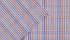 6079/60/58 - Blue / Orange