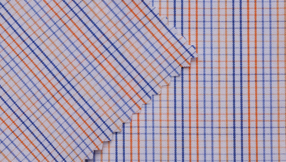 6079/60/58 - Blue / Orange