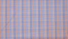 6079/60/58 - Blue / Orange