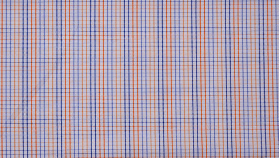 6079/60/58 - Blue / Orange