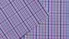 6080/60/51 - Blue / Lilac