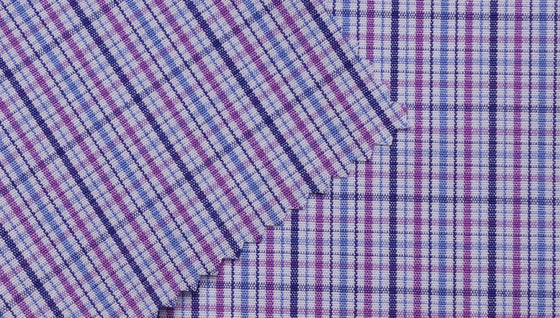 6080/60/51 - Blue / Lilac