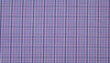 6080/60/51 - Blue / Lilac