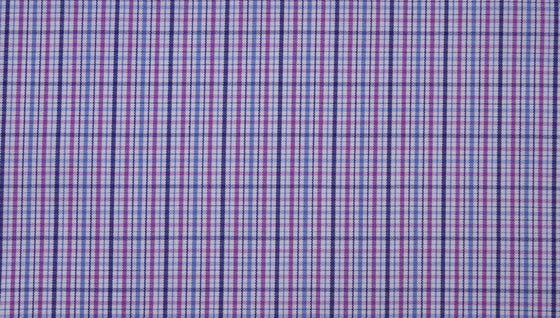 6080/60/51 - Blue / Lilac