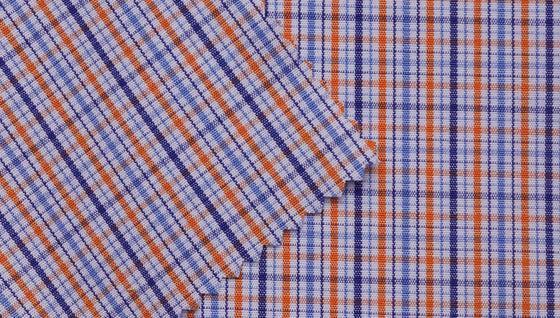 6080/60/58 - Blue / Orange