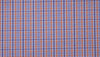 6080/60/58 - Blue / Orange
