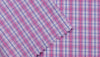 6081/60/45 - Pink / Blue