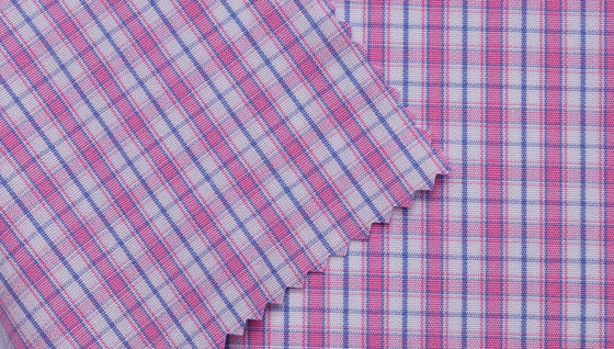 6081/60/45 - Pink / Blue