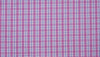 6081/60/45 - Pink / Blue