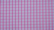  6081/60/45 - Pink / Blue