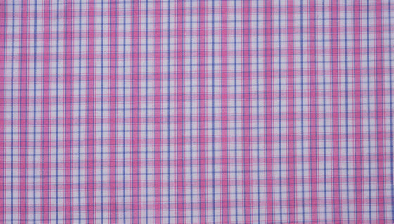6081/60/45 - Pink / Blue