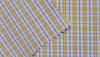 6081/60/59 - Yellow / Blue
