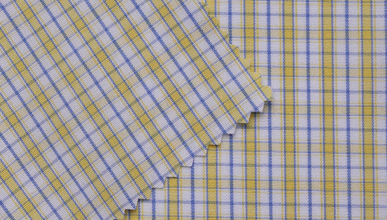 6081/60/59 - Yellow / Blue