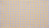 6082/60/15 - Yellow / Navy