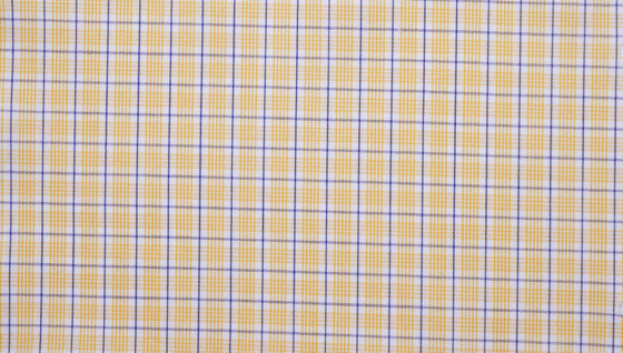 6082/60/15 - Yellow / Navy