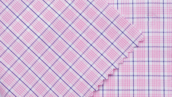 6082/60/40 - Pink / Navy