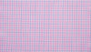 6082/60/40 - Pink / Navy