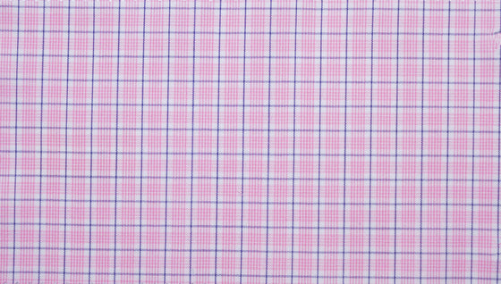 6082/60/40 - Pink / Navy
