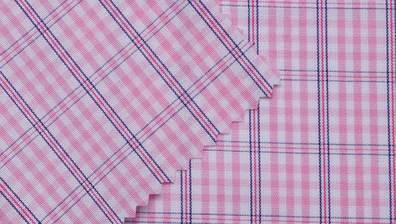 6087/60/40 - Pink / Navy
