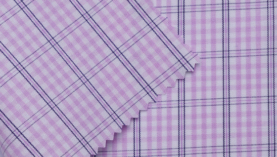 6087/60/52 - Lilac / Navy