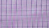6087/60/52 - Lilac / Navy