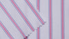 6088/60/40 - Pink / Navy