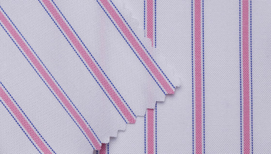 6088/60/40 - Pink / Navy