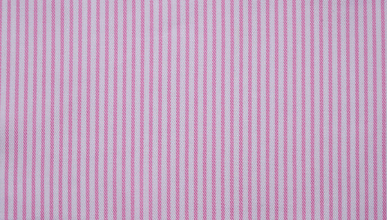 6098/60/07 - Pink