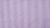 6098/60/18 - Lilac
