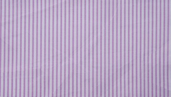 6098/60/18 - Lilac