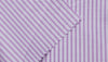 6098/60/18 - Lilac