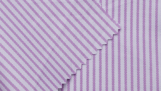 6098/60/18 - Lilac