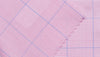 6099/60/45 - Pink / Blue
