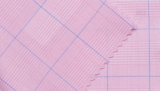 6099/60/45 - Pink / Blue