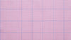6099/60/45 - Pink / Blue
