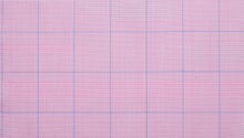  6099/60/45 - Pink / Blue