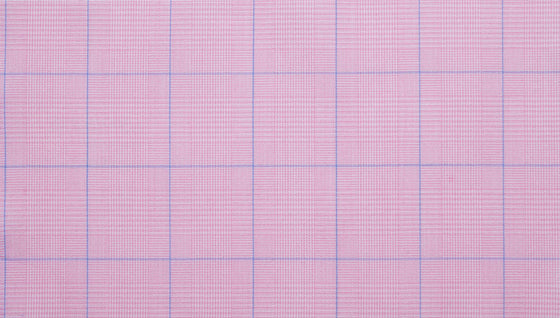 6099/60/45 - Pink / Blue