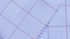 6099/60/51 - Blue / Purple