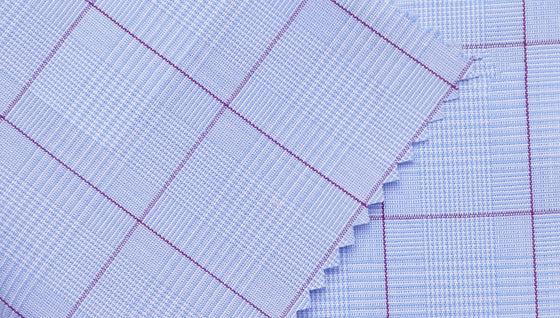 6099/60/51 - Blue / Purple