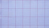 6099/60/51 - Blue / Purple