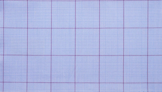 6099/60/51 - Blue / Purple