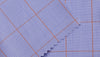 6099/60/58 - Blue / Orange