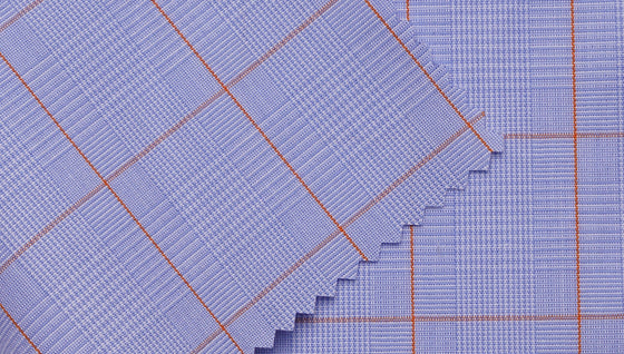 6099/60/58 - Blue / Orange
