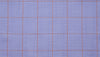 6099/60/58 - Blue / Orange