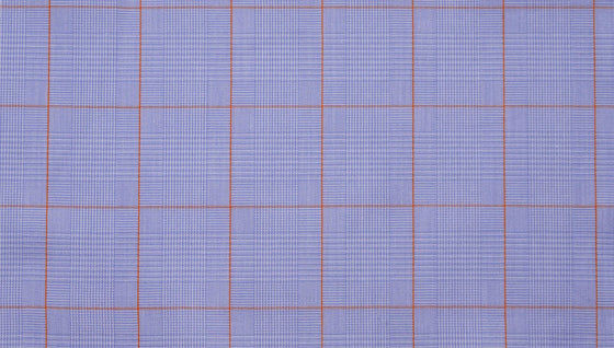 6099/60/58 - Blue / Orange