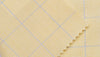 6099/60/59 - Yellow / Blue